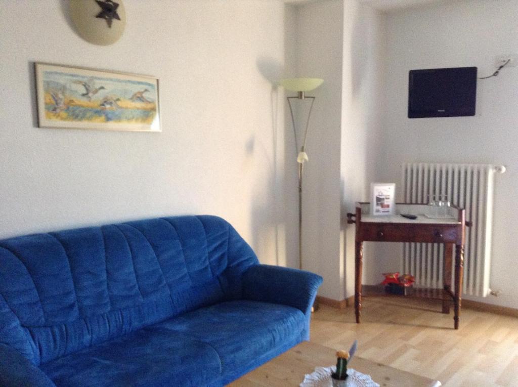 Hotel Restaurant Le Gruyerien Morlon Room photo